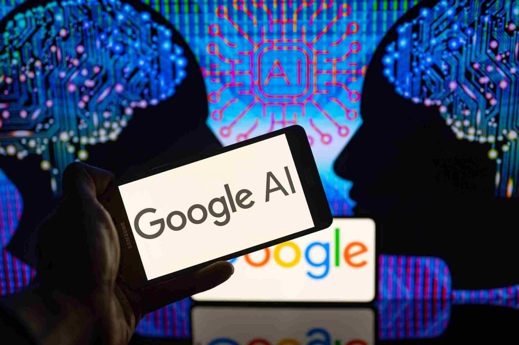 Google, Microsoft i ostali – kako najveći igrači oblikuju budućnost AI-ja